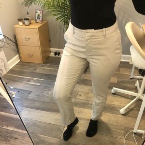H&M Business/work pants